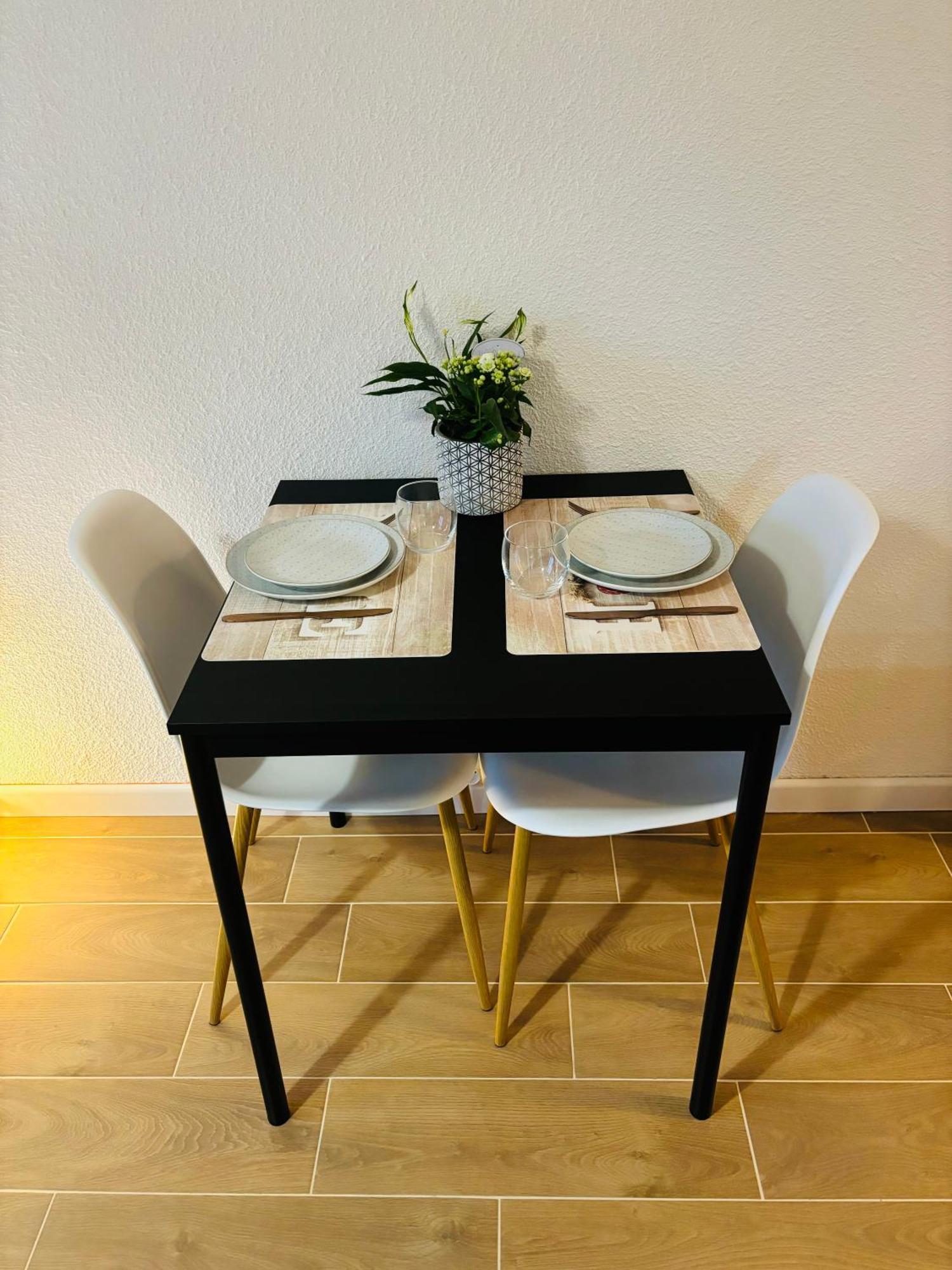 Studio Calais La Plage 외부 사진